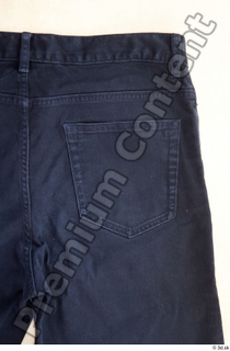 Clothes  216 blue trousers business clothing 0004.jpg